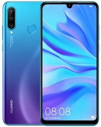 Замена разъема зарядки на телефоне Huawei Nova 4e в Сочи